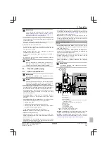 Предварительный просмотр 19 страницы Daikin Altherma EAVZ-D6V Installer'S Reference Manual