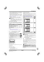 Предварительный просмотр 37 страницы Daikin Altherma EAVZ-D6V Installer'S Reference Manual