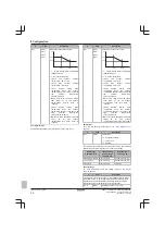 Предварительный просмотр 48 страницы Daikin Altherma EAVZ-D6V Installer'S Reference Manual