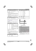 Preview for 53 page of Daikin Altherma EAVZ-D6V Installer'S Reference Manual