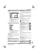 Предварительный просмотр 55 страницы Daikin Altherma EAVZ-D6V Installer'S Reference Manual