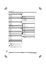 Preview for 64 page of Daikin Altherma EAVZ-D6V Installer'S Reference Manual