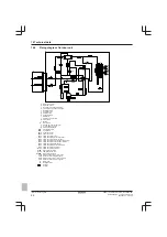 Предварительный просмотр 80 страницы Daikin Altherma EAVZ-D6V Installer'S Reference Manual