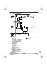 Preview for 81 page of Daikin Altherma EAVZ-D6V Installer'S Reference Manual