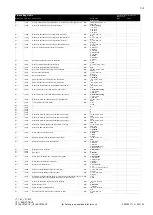 Preview for 209 page of Daikin Altherma EAVZ16S18DA6V Installer'S Reference Manual