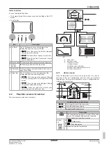 Preview for 5 page of Daikin Altherma EAVZ16S18DA6V Operation Manual