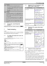 Preview for 15 page of Daikin Altherma EAVZ16S18DA6V Operation Manual