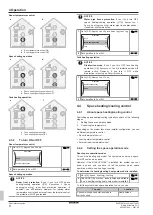 Preview for 8 page of Daikin Altherma EAVZ16S18DA9W User Reference Manual