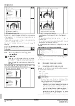 Preview for 10 page of Daikin Altherma EAVZ16S18DA9W User Reference Manual