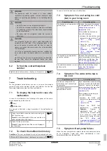 Preview for 21 page of Daikin Altherma EAVZ16S18DA9W User Reference Manual