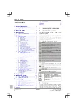 Preview for 2 page of Daikin Altherma EAVZ16S23DA6V User Reference Manual