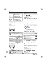 Предварительный просмотр 6 страницы Daikin Altherma EAVZ16S23DA6V User Reference Manual