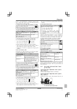 Preview for 7 page of Daikin Altherma EAVZ16S23DA6V User Reference Manual