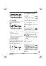 Предварительный просмотр 9 страницы Daikin Altherma EAVZ16S23DA6V User Reference Manual