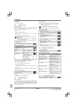 Preview for 10 page of Daikin Altherma EAVZ16S23DA6V User Reference Manual