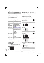 Предварительный просмотр 12 страницы Daikin Altherma EAVZ16S23DA6V User Reference Manual