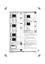 Предварительный просмотр 13 страницы Daikin Altherma EAVZ16S23DA6V User Reference Manual