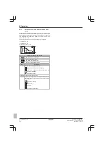 Preview for 14 page of Daikin Altherma EAVZ16S23DA6V User Reference Manual