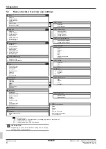 Preview for 8 page of Daikin Altherma EBBH11DF6V Operation Manual