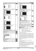 Preview for 15 page of Daikin Altherma EBBH11DF6V Operation Manual