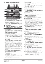 Предварительный просмотр 5 страницы Daikin Altherma EBHQ-BB6V3 Operation Manual