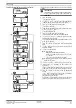 Предварительный просмотр 11 страницы Daikin Altherma EBHQ-BB6V3 Operation Manual