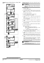 Предварительный просмотр 12 страницы Daikin Altherma EBHQ-BB6V3 Operation Manual