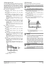 Предварительный просмотр 15 страницы Daikin Altherma EBHQ-BB6V3 Operation Manual