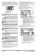 Предварительный просмотр 16 страницы Daikin Altherma EBHQ-BB6V3 Operation Manual