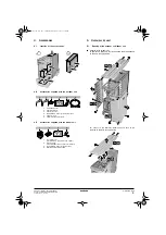 Preview for 7 page of Daikin Altherma EBHQ-BV3 Installation Manual