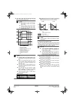 Preview for 38 page of Daikin Altherma EBHQ-BV3 Installation Manual