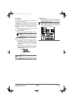 Предварительный просмотр 41 страницы Daikin Altherma EBHQ-BV3 Installation Manual