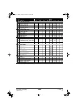 Preview for 43 page of Daikin Altherma EBHQ-BV3 Installation Manual