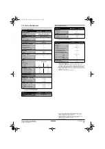 Предварительный просмотр 49 страницы Daikin Altherma EBHQ-BV3 Installation Manual