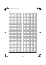 Preview for 50 page of Daikin Altherma EBHQ-BV3 Installation Manual