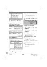 Preview for 4 page of Daikin Altherma EBLQ011-016C3V3 Operation Manual