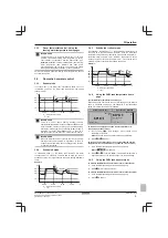 Предварительный просмотр 5 страницы Daikin Altherma EBLQ011-016C3V3 Operation Manual