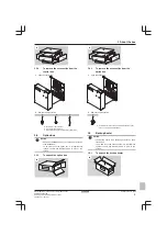 Preview for 9 page of Daikin Altherma EBLQ011-016CV3 Installer'S Reference Manual