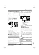 Предварительный просмотр 17 страницы Daikin Altherma EBLQ011-016CV3 Installer'S Reference Manual