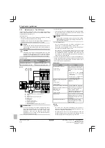 Предварительный просмотр 18 страницы Daikin Altherma EBLQ011-016CV3 Installer'S Reference Manual