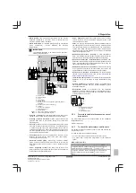 Предварительный просмотр 27 страницы Daikin Altherma EBLQ011-016CV3 Installer'S Reference Manual