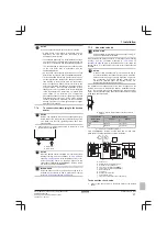 Предварительный просмотр 37 страницы Daikin Altherma EBLQ011-016CV3 Installer'S Reference Manual