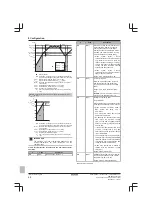 Предварительный просмотр 68 страницы Daikin Altherma EBLQ011-016CV3 Installer'S Reference Manual