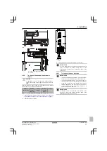 Preview for 11 page of Daikin Altherma EBLQ011CA3V3 Installation Manual