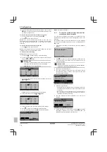 Preview for 14 page of Daikin Altherma EBLQ011CA3V3 Installation Manual