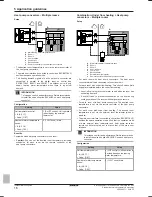 Предварительный просмотр 16 страницы Daikin Altherma EBLQ011CA3V3 Installer'S Reference Manual