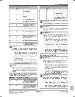 Предварительный просмотр 77 страницы Daikin Altherma EBLQ011CA3V3 Installer'S Reference Manual