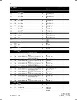 Preview for 87 page of Daikin Altherma EBLQ011CA3V3 Installer'S Reference Manual