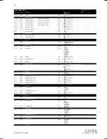 Preview for 89 page of Daikin Altherma EBLQ011CA3V3 Installer'S Reference Manual