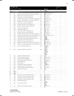 Preview for 90 page of Daikin Altherma EBLQ011CA3V3 Installer'S Reference Manual